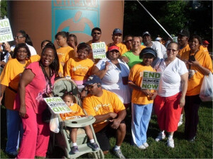 Food Pantry Triedstone Church Of Chicago